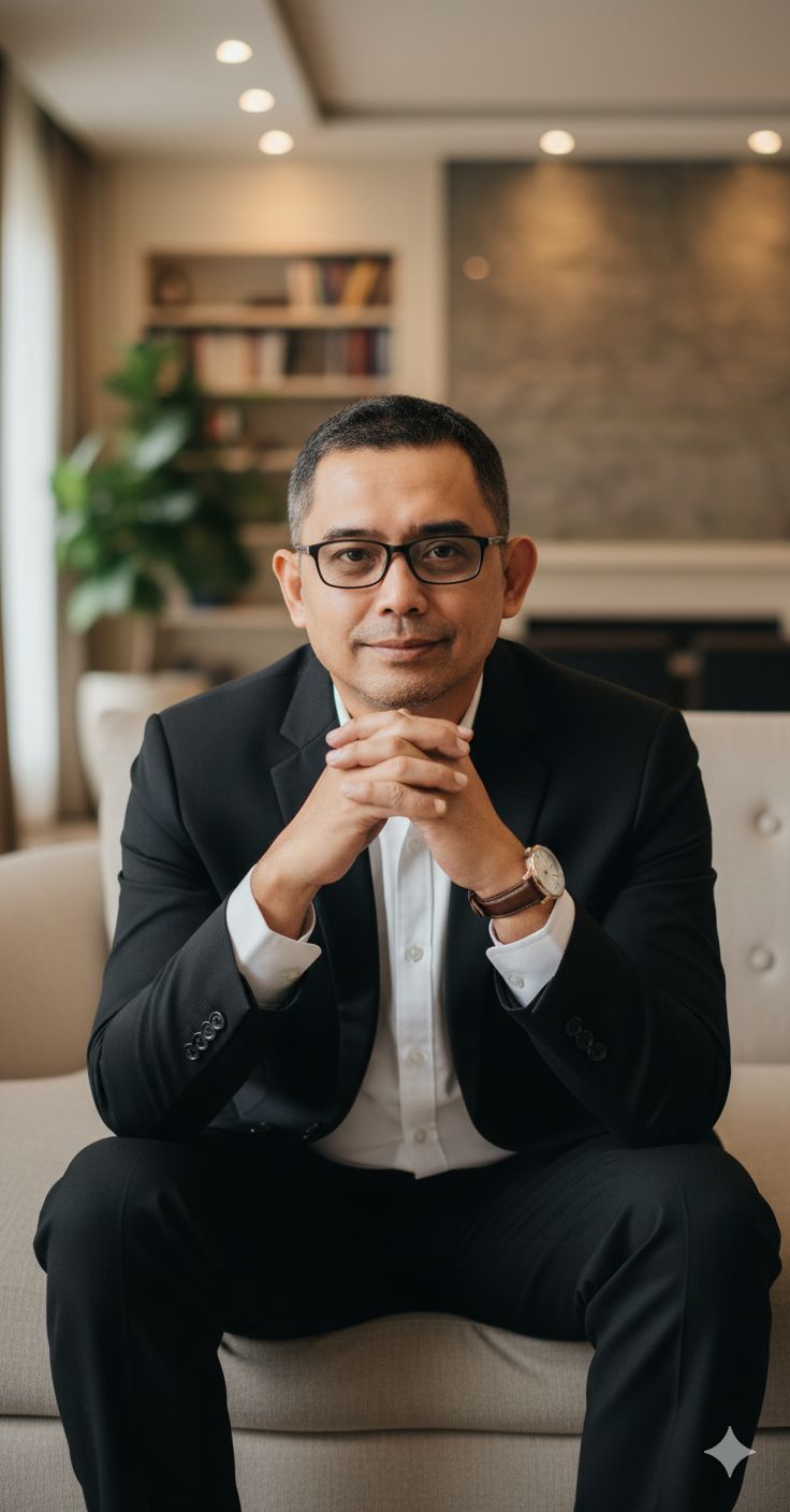 WhatsApp Image 2025-11-17 at 14.33.54