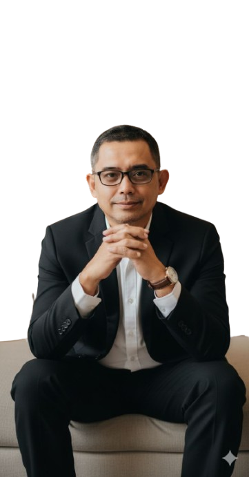 WhatsApp_Image_2025-11-17_at_14.33.54-removebg-preview