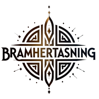 BRAMHERTASNING